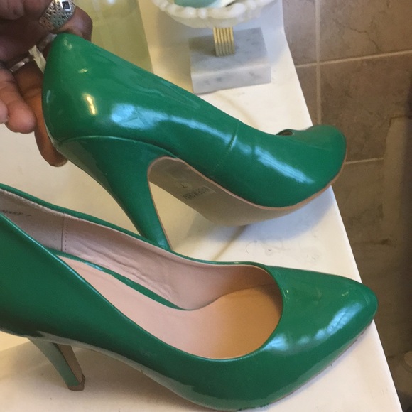 Mixx shoes - Picture 8 of 8